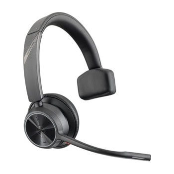 Poly Voyager 4310 +BT700 dongle 77Y94AA