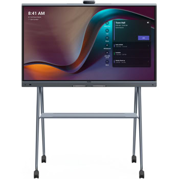 Yealink MeetingBoard Pro 65 1203670