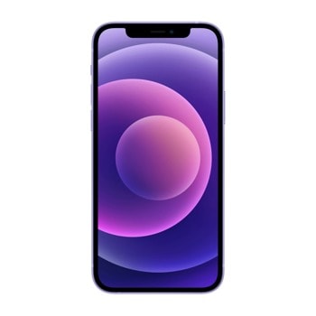 APPLE iPhone 12 mini 128GB Purple