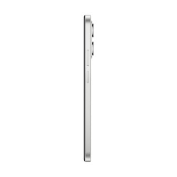 Honor 400 Smart 5G Meteor Silver 5109BWXQ