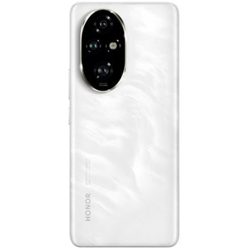 Honor 200 Pro 12/512GB Moonlight White