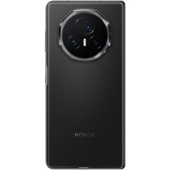 Honor Magic V3 Black 12/512GB