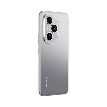 Honor 400 Pro 12/512GB Lunar Grey