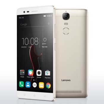 Lenovo K5 Note PA330009RO