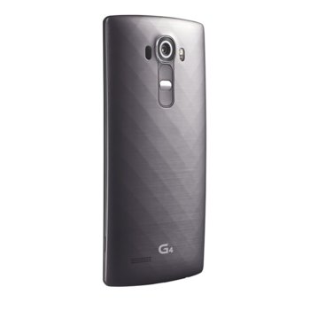 LG G4 (LGH818P-VK) Dual