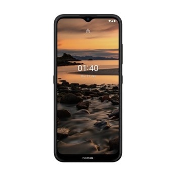 Nokia 1.4 DS CHARCOAL , 2 GB, 32 GB