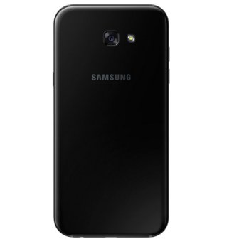Samsung GALAXY A5 2017 (SM-A520FZKABGL)