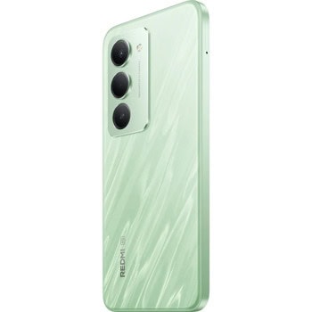 Xiaomi Redmi 15 5G 8/256 Ripple Green MZB0L9ZEU