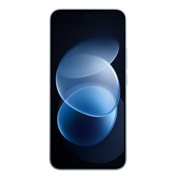 xiaomi redmi note 17 pro 5g 6/256gb blue mzb0oy2eu