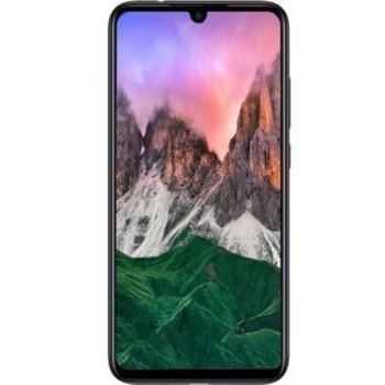 Смартфон Xiaomi Redmi Note 8T (бял), поддържа 2 sim карти, 6.3" (16.00 cm) Dot Drop IPS FHD+ дисплей, осемядрен Snapdragon 665 2.0GHz, 4GB RAM, 128GB Flash памет (+ microSD слот), 48+8+2+2 & 13 MPix камера, Android 9.0, 195g | JAR Computers Xiaomi Redmi Note 8T 4/128GB DS White