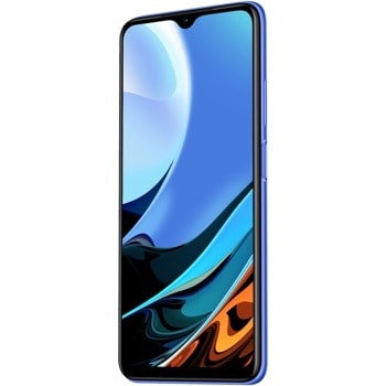 Xiaomi Redmi 9T DS 4/64GB Blue