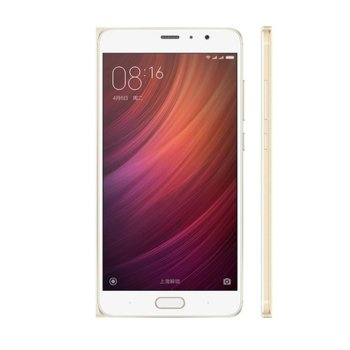 Xiaomi Redmi Pro 3GB RAM 32GB ROM Golden XI146