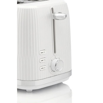 тостер gorenje t850dpw