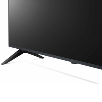 LG 50UP76703LB