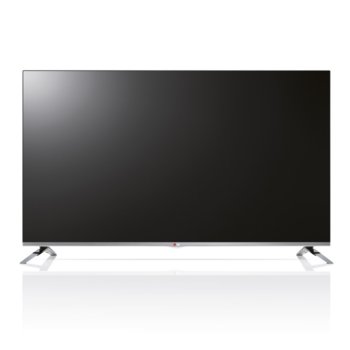 55"  LG 55LB670V, 3D LED Full HD TV