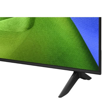 LG 65NU800B3LA | JAR Computers LG 65NU800B3LA