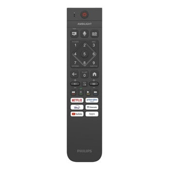 телевизор philips 65pqs9011/12 | JAR Computers телевизор philips 65pqs9011/12