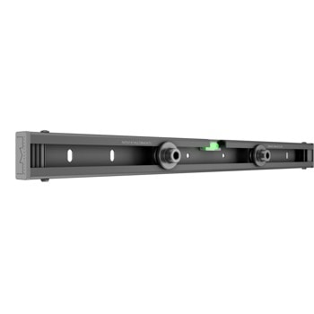 Multibrackets MB0984