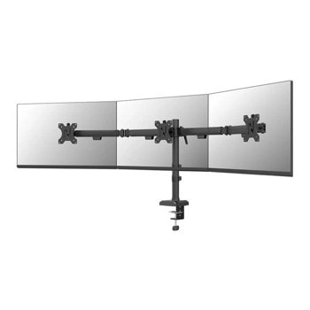 Neomounts Nero DS60-600BL3