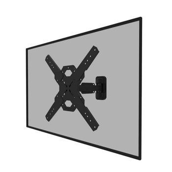 Neomounts WL40S-840BL14