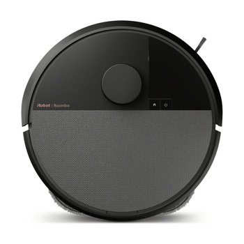 iRobot Roomba Plus 505 N185040 | JAR Computers iRobot Roomba Plus 505 N185040