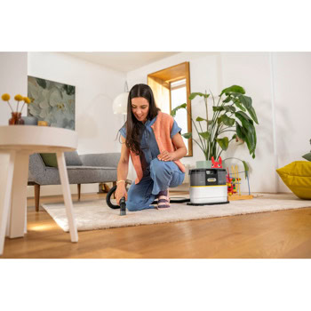 уред за петна karcher se 2 spot care 1.081-420.0 | JAR Computers уред за петна karcher se 2 spot care 1.081-420.0
