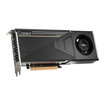 ASRock ARC Pro B70 Creator B70 CT 32G | JAR Computers ASRock ARC Pro B70 Creator B70 CT 32G
