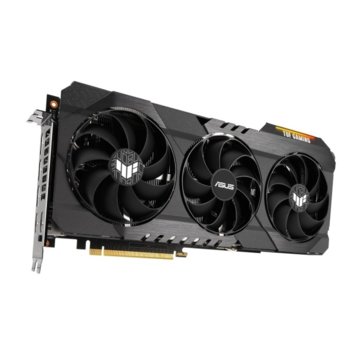 Asus TUF-RTX3070TI-8G-GAMING