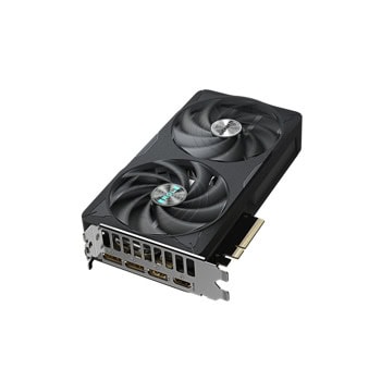 Gigabyte GV-N506TEAGLE OC-16GD
