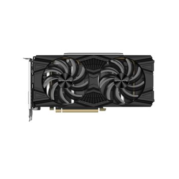 Gainward RTX 2060 SUPER PHENIX