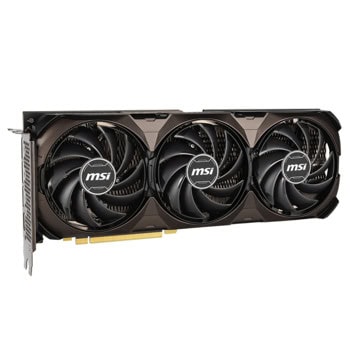 Palit GeForce RTX 4070 Ti SUPER SHADOW 3X OC 912-V