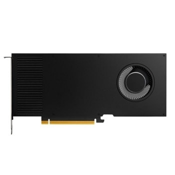 Видео карта Nvidia Quadro RTX A4000, 16GB, PNY, PCI-E 4.0, GDDR6, 256-bit, DP | JAR Computers PNY VCNRTXA4000-PB