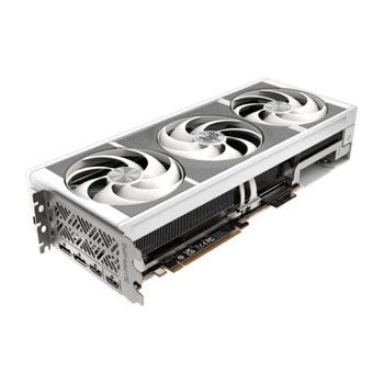 sapphire radeon rx 9070 xt nitro+ 11348-09-20g | JAR Computers sapphire radeon rx 9070 xt nitro+ 11348-09-20g