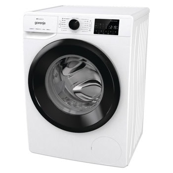 Перална машина Gorenje WPNEI94A1SWIFI