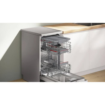 Bosch SPS4EMI62E