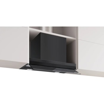 Bosch DBB67DP60
