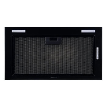 абсорбатор elica fold bl mat 52 prf0181960 | JAR Computers абсорбатор elica fold bl mat 52 prf0181960