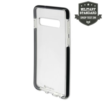4Smarts Airy Shield for Galaxy S10 4S470004