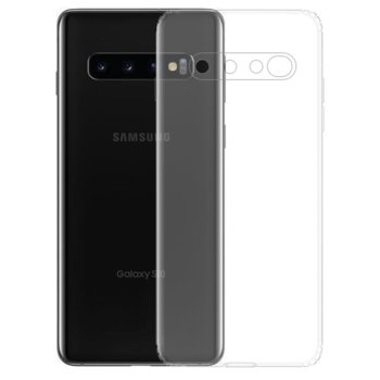 Калъф за Samsung Galaxy S10 Plus