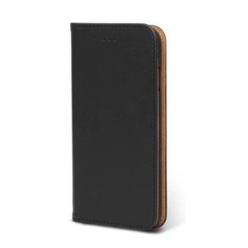 Калъф за Apple iPhone 7/8