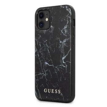 Guess Marble GUHCP12SPCUMABK