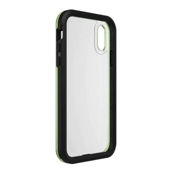 LifeProof Slam for Apple iPhone XR 77-60540 green