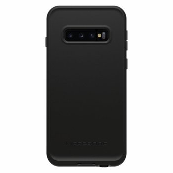 LifeProof Fre for Samsung Galaxy S10 77-61395 blk