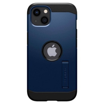 Spigen Tough Armor Case ACS03333