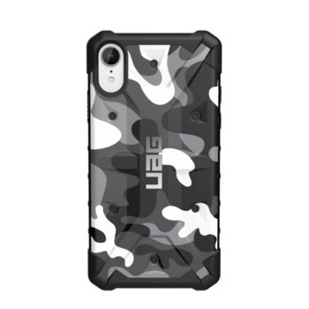 Urban Armor Pathfinder for iPhone XR 111097114060