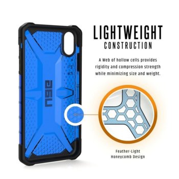 Urban Armor Plasma 111103115050