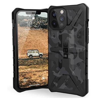 Urban Armor Pathfinder SE 112367114061