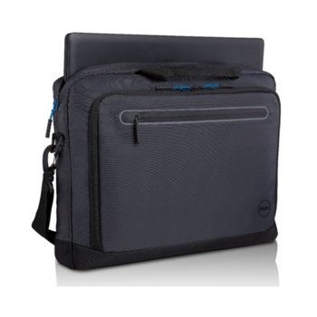 Dell Urban Briefcase 15.6 inch