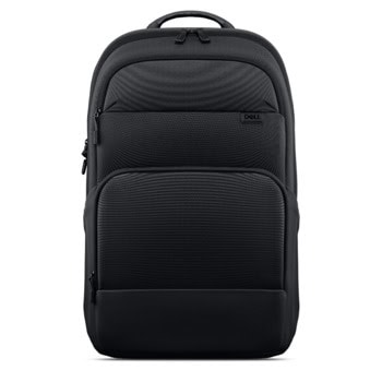 Dell Pro 14-16 Plus EcoLoop Backpack 460-BFFV