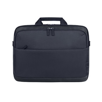 HP Everyday 16inch A08KKAA
